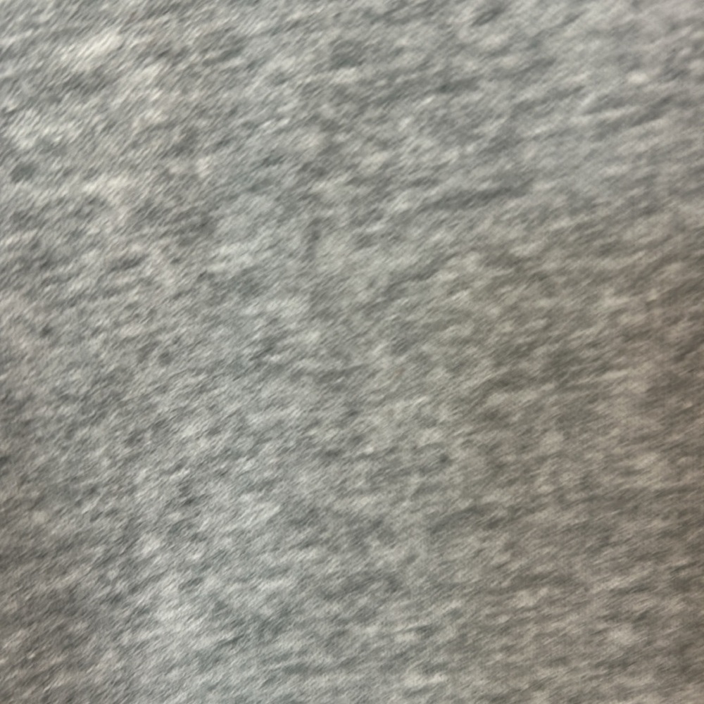 Under Armour Grey Hoodie Loose - Picture 3 of 10